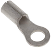 Terminals - Ring Connectors - WM19693-ND - DigiKey
