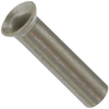 Terminal Blocks - Accessories - Wire Ferrules - 288-1079-ND - DigiKey