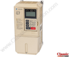 AC Drive - CIMR-G7U20P7 - Classic Automation LLC