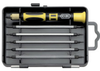 CK Tools Xonic Adjustable Screwdriver -- 4896