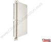 Digital Input Module - 32DI  24VDC - 6ES5430-4UA14 - Classic Automation LLC