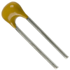Capacitor Ceramic 330Pf 200V, C0G, 10%, Rad; Capacitance Kemet - 72K6347 - Newark, An Avnet Company
