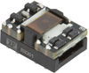 Dc-Dc Converter, 2 O/p, 1W; No. Of Outputs Xp Power - 43AC0007 - Newark, An Avnet Company