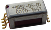 Relay, Reed, Spdt, 30V, 0.1A, Smd; Contact Configuration Coto Technology - 84C8955 - Newark, An Avnet Company