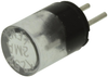 Fuse, Pcb, 2Ma, 125V, Very Fast Acting; Fuse Current Littelfuse - 28F060 - Newark, An Avnet Company
