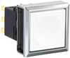 Pb Switch, Dpdt, 125Vac, 0.1A, Tht; Product Range Idec - 94AC0286 - Newark, An Avnet Company