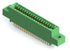 Connector Rohs Compliant Edac - 71AJ9926 - Newark, An Avnet Company