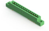 Card Edge Conn, Dual Side, 28Pos, Th; Card Edge Connector Type Edac - 87AH0310 - Newark, An Avnet Company