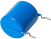 Res, 150R, 4.5W, Radial, Ceramic; Resistance Ohmite - 64K3619 - Newark, An Avnet Company
