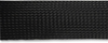 Sleeving, Braided, 40 Mm, Pe (Polyester), Black, 25 M Rohs Compliant Pro Power - 31Y3493 - Newark, An Avnet Company