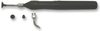Pickup Tool, Vacuum; Lifter Type Duratool - 74M0996 - Newark, An Avnet Company