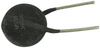 Ntc Thermistor; Product Range Ametherm - 72J6633 - Newark, An Avnet Company