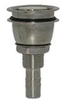 Hole Plugs - M7-20-8906214 - bisco industries