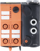 AS-Interface Airbox -- AC246A - Image