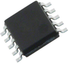 PMIC - PMIC - Motor Drivers, Controllers - LB1909MC-BH - 1195138-LB1909MC-BH - Win Source Electronics