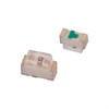 LED Indication - Discrete - LTST-S270GKT - 880239-LTST-S270GKT - Win Source Electronics