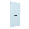 Rack Mounting Solutions - Server Racks and Cabinets - CSP5631LG1 - Hammond Manufacturing Company Inc.