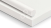 TECAPET® white - Image