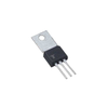 Discrete Semiconductor Products - Thyristors - SCRs - 1278975-S4008FS21 - Win Source Electronics