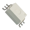 Isolators - Isolators - Gate Drivers - 1086054-PS9331L-V-E3-AX - Win Source Electronics