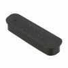 D - SUB, D - SHAPED connectors - D - Sub, D - Shaped Connectors - Accessories - DB-59-20BA - 1021902-DB-59-20BA - Win Source Electronics