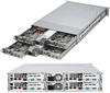 A+ Server - 2021TM-BIBXRF - Supermicro Computer, Inc.