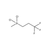 (3,3,3-TRIFLUOROPROPYL)METHYLDICHLOROSILANE -- SIT8369.0 - Image