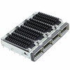 Pluggable Connectors - 2170287-8 - Lingto Electronic Limited