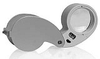 Active Eye Loupe, 30X - AEM30 - Hydrofarm, Inc.
