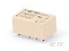 Electromechanical Relays & Contactors - 1-1462037-1 - TE Connectivity