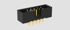 AgilLink™ -- G8231010YEU - Image