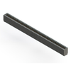 Edgeboard Connectors - 151-726-045-520-101-ND - DigiKey