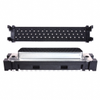 D-Sub Connector Assemblies - AFR50B-ND - DigiKey