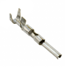 Rectangular Connector Contacts - A100826CT-ND - DigiKey
