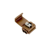 Wire Splice Connectors - 3M157375-ND - DigiKey