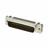 D-Sub Connector Assemblies - 1195-4975-ND - DigiKey