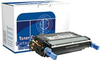 Dataproducts HP Remanufactured CB400A Black Toner Cartridge - DPC4005B CB400A - Clover Technologies Group LLC