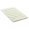 Terminal Block Marker Strips - 277-5348-ND - DigiKey