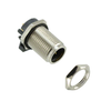 Circular Connector Assemblies - 626-1506-ND - DigiKey