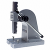 Crimpers, Applicators, Presses - 502PV-ND - DigiKey