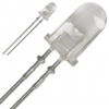 LED Indication - Discrete - 365-1178-ND - DigiKey