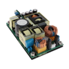 AC DC Converters - 2034-CFM500M480-ND - DigiKey
