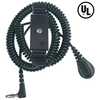 Anti-Static, ESD Straps, Grounding Cords - 91070-ND - DigiKey