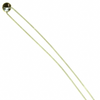 NTC Thermistors - KC006E-ND - DigiKey