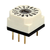 DIP Switches - 2449-RD10AA16CTT-ND - DigiKey