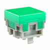 Caps - AT476FJ-ND - DigiKey