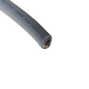 Multiple Conductor Cables - 470715CYGE321-ND - DigiKey