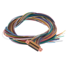 D-Sub Cables - M83513/03-E04C-ND - DigiKey