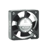 DC Brushless Fans (BLDC) - 1053-1669-ND - DigiKey