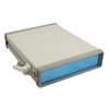 Boxes -- 377-1562-ND - Image